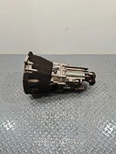 BMW 1 SERIES F20 F21 B37D15A