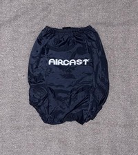 Aircast Short Walker Boot