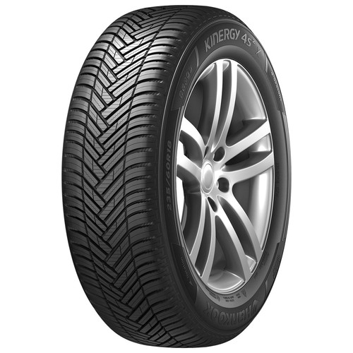 255 r19 107w hankook - r19,