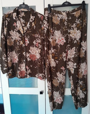 Marks & Spencer, Rosie for