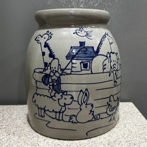 Vtg beaumont brothers pottery - vtg,