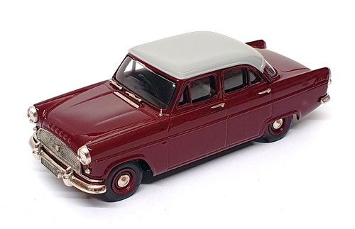 Lansdowne scale ldm57 - scale,