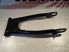 Yamaha XS500 Restored Swingarm XS500 Swingarm