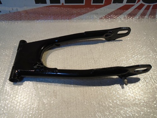 Yamaha xs500 restored swingarm - xs500,
