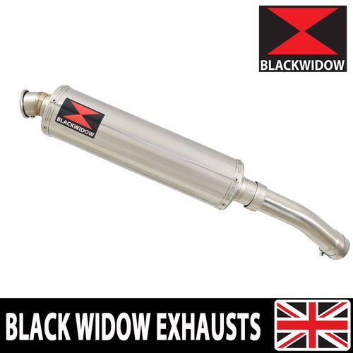 Sv650 650 1998 - 650, exhaust
