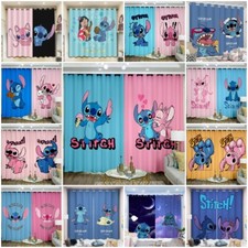 Girls Lilo & Stitch Thick