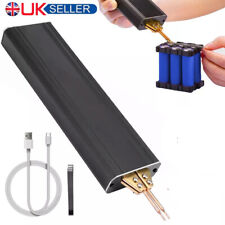 Battery Welding Machine