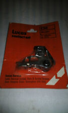 LUCAS CONTACT SET VARIOUS