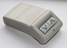 Stannah Hinge Rail Transmitter