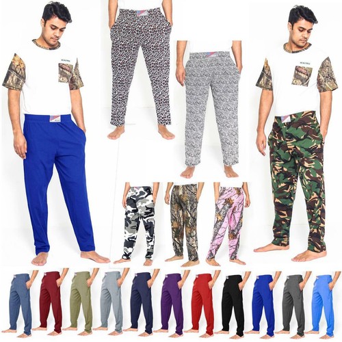 Mens baggy gym - mens, exercise