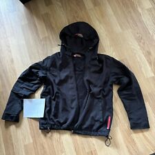 Vintage Prada Jacket