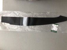 JAGUAR E-PACE 2017> FRONT FENDER DECAL LEFT SIDE !!!GENUINE!!! J9C11376