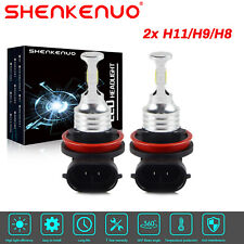 FOR SEAT LEON MK2 BRIGHT XENON