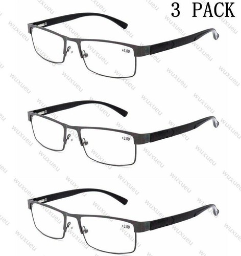 Packs metal mens womens - packs,