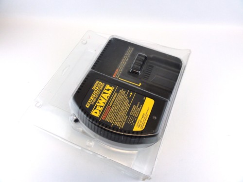 Dewalt new genuine - new, 24v