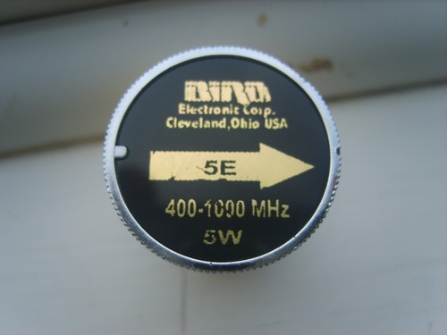 Bird thruline watt power - thruline,