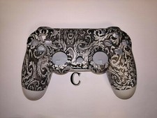 Custom PS4 V2 Controller