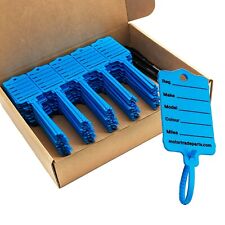 Car Keyrings Key Ring Tags -