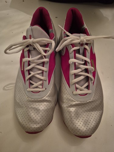 Reebok easytone smoothfit - easytone,
