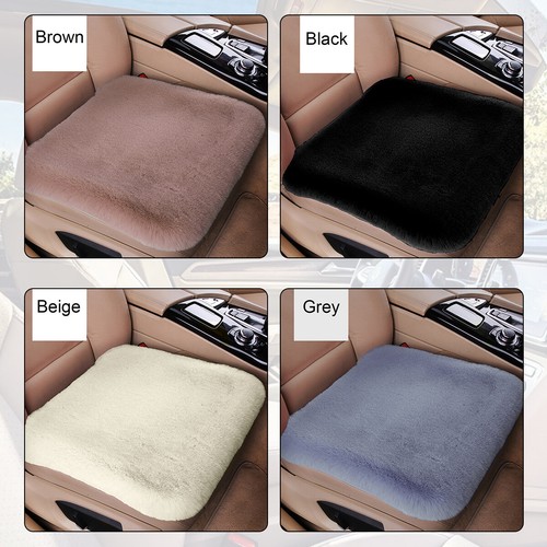 Universal car seat - seat, cover