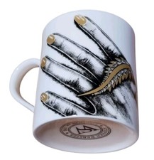 RARE Stephen Webster of London