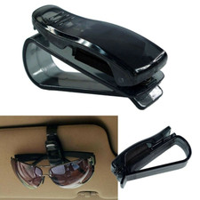 Eye glasses card - card, holder