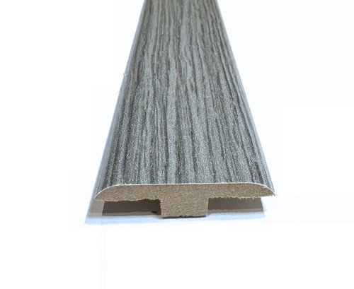 Laminate wood flooring - laminate,