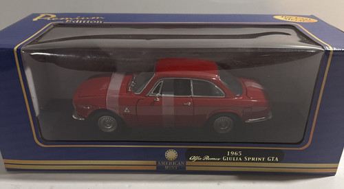 1965 alfa romeo giulia sprint - romeo,