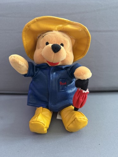 Winnie the pooh - winnie,
