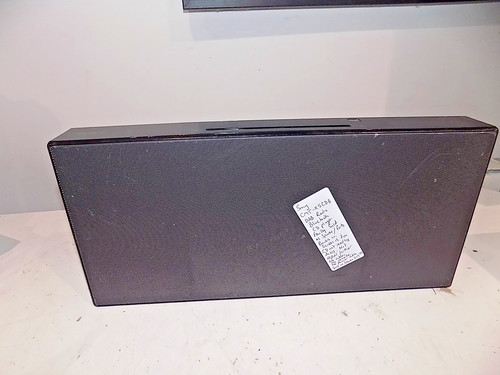 Sony cmt xrcdb personal - cmt-xrcdb,