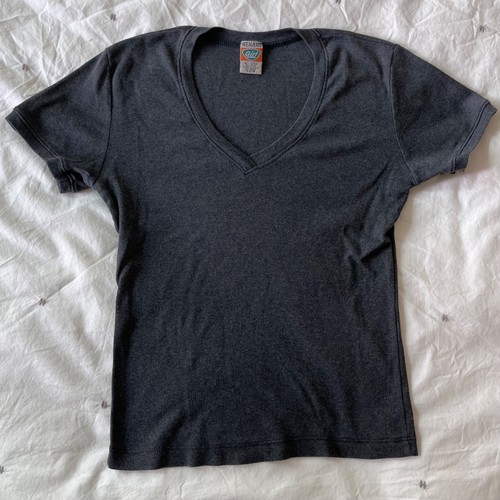 Rare vtg htf - weavers, girl