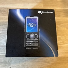 Amoi Skypephone S2 by 3 