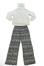 Wondershop Polar Bear Fluffy