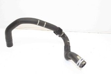 FORD FOCUS IV HN Coolant Hose