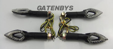 Led motorcycle indicator - led,