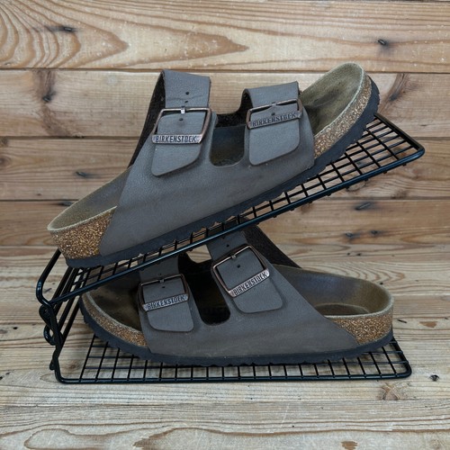 Birkenstock sandals womens - womens, uk