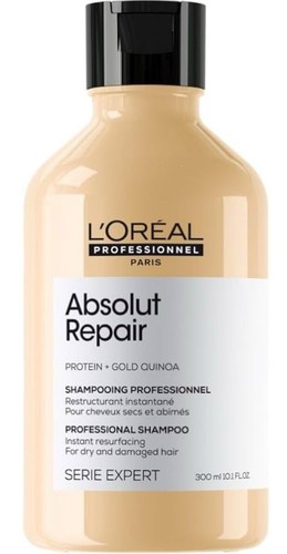 Loreal professionnel serie - loreal,