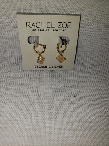 Nwt gold sterling silver - nwt,