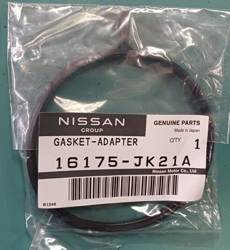 Genuine oem throttle body - oem,