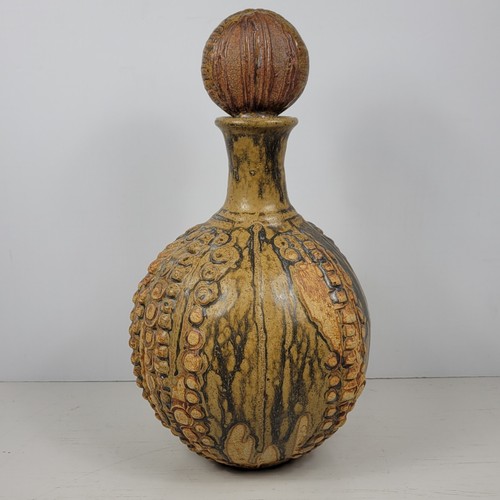 Bernard rooke vintage - bernard,