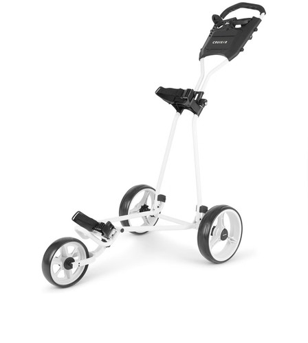 Cruiser golf deluxe 3 - golf,