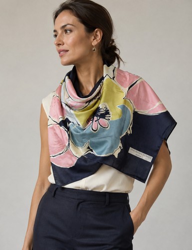 Vintage jean gerard dubois - jean,