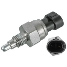 Febi Reverse Light Switch -