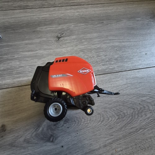 Kuhn toy bailer - toy,