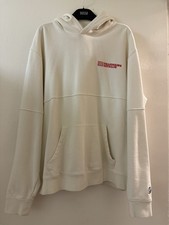 Billionaire Boys Club Men's