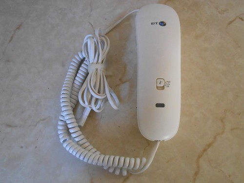 Duet 210 white home - ,