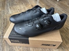 Sidi ergo road cycling - ergo,