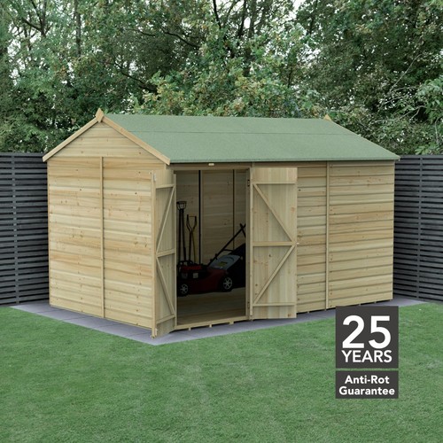 Forest beckwood 12x8 - beckwood,