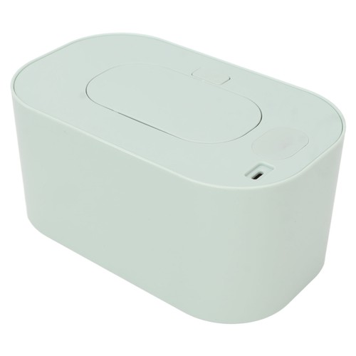 Baby wipe warmer wet - wipe,