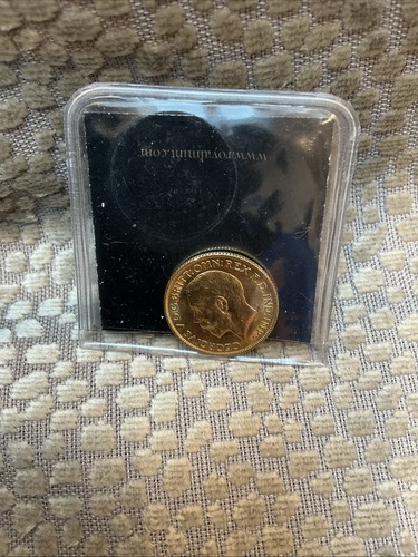 The royal mint george - mint,